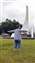 IMG_20240513_155058529.jpg
