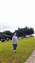 IMG_20240513_155342732.jpg