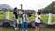 IMG_20240513_161845561.jpg
