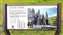 IMG_20240514_092344224.jpg
