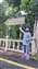 IMG_20240514_093754639.吉利潭遊憩區.jpg