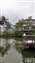 IMG_20240514_134511758.jpg