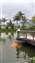IMG_20240514_134610636.jpg