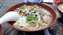 IMG_20240514_183746404大魯刀削麵.jpg