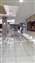 IMG_20240518_183512766.jpg