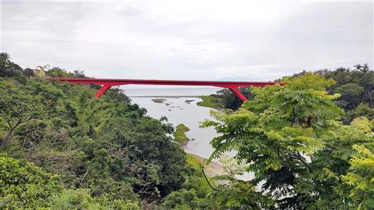 Click for large image