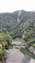IMG_20240520_151420168.jpg