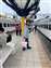 S__11698755.jpg