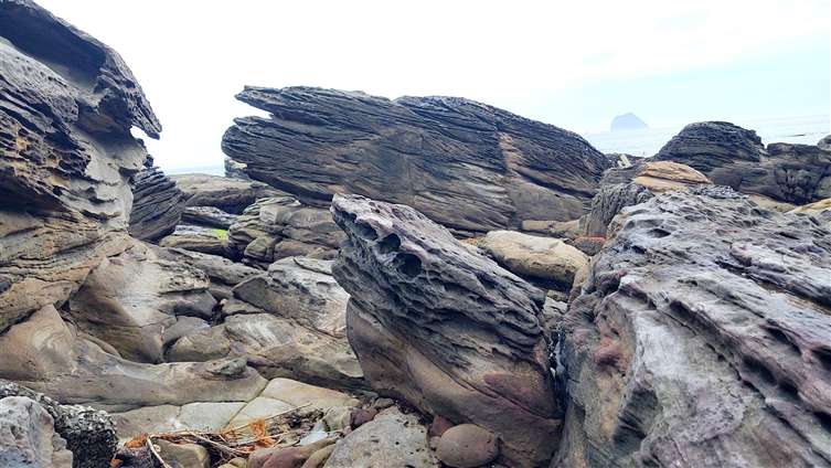 Click to go back