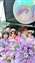 LINE_ALBUM_2024528_240529_4.jpg