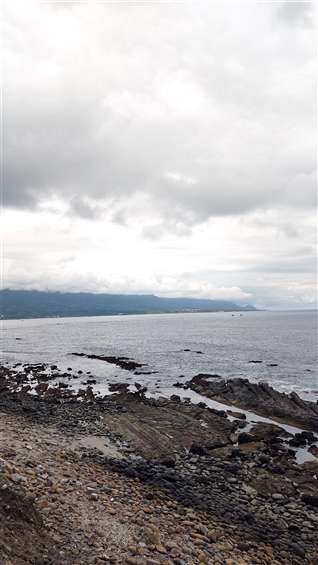 Click to go back