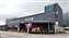 IMG_20240606_141843754.jpg