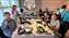 LINE_ALBUM_2024611_240614_16.jpg