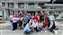 LINE_ALBUM_2024611_240614_2.jpg