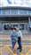LINE_ALBUM_2024611_240614_3.jpg