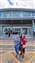 LINE_ALBUM_2024611_240614_4.jpg