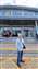 LINE_ALBUM_2024611_240614_5.jpg