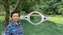 LINE_ALBUM_2024611_240614_8.jpg