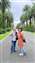 LINE_ALBUM_2024612_240614_1.jpg