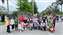 LINE_ALBUM_2024612_240614_2雲山水.jpg
