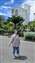 LINE_ALBUM_2024613_240613_3.jpg