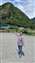 LINE_ALBUM_2024613_240614_1.jpg