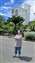 LINE_ALBUM_2024613_240614_3.jpg