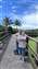LINE_ALBUM_2024613_240614_6.jpg