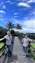 LINE_ALBUM_2024613_240614_7.jpg