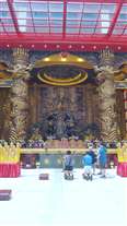 Click for large image