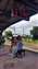 IMG_20240618_132703335.jpg