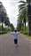 IMG_20240619_153619435.jpg