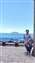 IMG_20240706_104659724.jpg