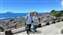 LINE_ALBUM_202476_240707_172.jpg