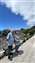 LINE_ALBUM_202476_240707_174.jpg