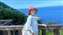 LINE_ALBUM_202476_240707_213筱梅.jpg
