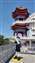 IMG_20240709_132846695.jpg