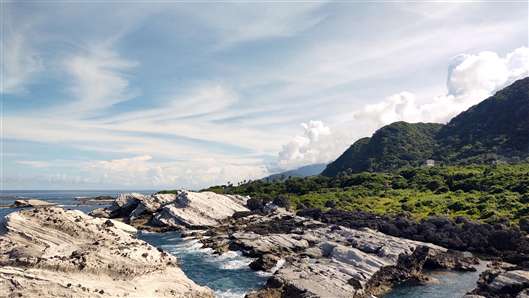 Click for large image