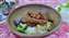 IMG_20240717_120536984關山米國大碗公飯.jpg