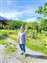 LINE_ALBUM_2024715_240718_1.jpg
