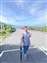 LINE_ALBUM_2024715_240718_12.jpg