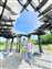LINE_ALBUM_2024715_240718_2.jpg