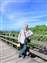 LINE_ALBUM_2024715_240718_4.jpg
