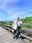 LINE_ALBUM_2024715_240718_6.jpg