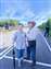 LINE_ALBUM_2024715_240718_8.jpg