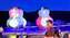 LINE_ALBUM_2024717_240718_1金珠.jpg
