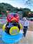 LINE_ALBUM_2024717_240718_6.jpg