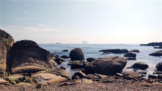 Click for large image