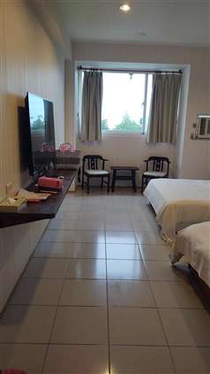 Click for large image