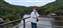 IMG20240816143815.jpg